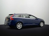 Volvo v60 2.0 d4 ocean race 2014 | 1-xkt-42 - afbeelding 57 van  57