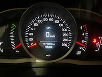 Volvo v60 2.0 d4 r-design, 3-zlt-69 - afbeelding 3 van  19