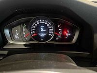 Volvo v60 2.0 d4 r-design, 3-zlt-69 - afbeelding 4 van  19
