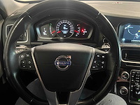 Volvo v60 2.0 d4 r-design, 3-zlt-69 - afbeelding 5 van  19