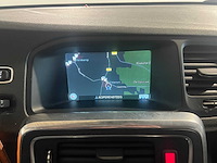 Volvo v60 2.0 d4 r-design, 3-zlt-69 - afbeelding 6 van  19