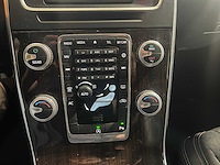 Volvo v60 2.0 d4 r-design, 3-zlt-69 - afbeelding 7 van  19