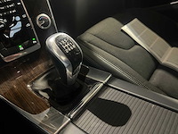 Volvo v60 2.0 d4 r-design, 3-zlt-69 - afbeelding 8 van  19