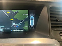 Volvo v60 2.0 d4 r-design, 3-zlt-69 - afbeelding 9 van  19