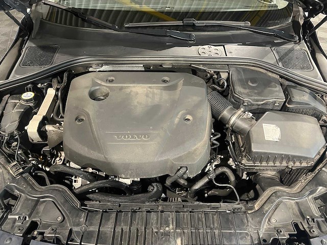 Volvo v60 2.0 d4 r-design, 3-zlt-69 - afbeelding 10 van  19