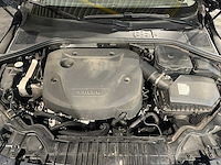 Volvo v60 2.0 d4 r-design, 3-zlt-69 - afbeelding 10 van  19