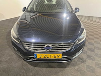 Volvo v60 2.0 d4 r-design, 3-zlt-69 - afbeelding 11 van  19