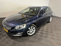 Volvo v60 2.0 d4 r-design, 3-zlt-69 - afbeelding 1 van  19