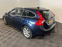 Volvo v60 2.0 d4 r-design, 3-zlt-69 - afbeelding 12 van  19