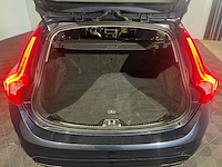 Volvo v60 2.0 d4 r-design, 3-zlt-69 - afbeelding 14 van  19