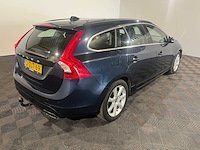 Volvo v60 2.0 d4 r-design, 3-zlt-69 - afbeelding 15 van  19