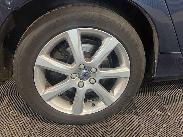 Volvo v60 2.0 d4 r-design, 3-zlt-69 - afbeelding 16 van  19