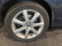 Volvo v60 2.0 d4 r-design, 3-zlt-69 - afbeelding 16 van  19