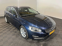 Volvo v60 2.0 d4 r-design, 3-zlt-69 - afbeelding 19 van  19