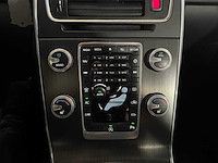Volvo v60 2.0 d4 summum automaat, 5-ztt-99 - afbeelding 15 van  23