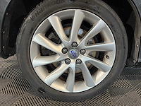 Volvo v60 2.0 d4 summum automaat, 5-ztt-99 - afbeelding 23 van  23