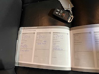 Volvo v60 2.0 d4 summum automaat, 5-ztt-99 - afbeelding 3 van  23