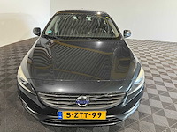 Volvo v60 2.0 d4 summum automaat, 5-ztt-99 - afbeelding 21 van  23