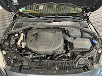 Volvo v60 2.0 d4 summum automaat, 5-ztt-99 - afbeelding 22 van  23