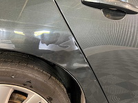 Volvo v60 2.0 d4 summum automaat, 5-ztt-99 - afbeelding 5 van  23