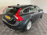 Volvo v60 2.0 d4 summum automaat, 5-ztt-99 - afbeelding 20 van  23