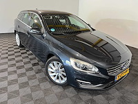 Volvo v60 2.0 d4 summum automaat, 5-ztt-99 - afbeelding 7 van  23