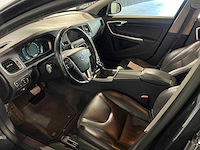 Volvo v60 2.0 d4 summum automaat, 5-ztt-99 - afbeelding 9 van  23