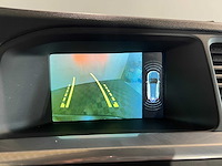 Volvo v60 2.0 d4 summum automaat, 5-ztt-99 - afbeelding 12 van  23
