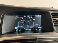 Volvo v60 2.0 d4 summum automaat, 5-ztt-99 - afbeelding 13 van  23