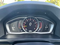 Volvo v60 2.0 t4 kinetic ; st-311-n - afbeelding 1 van  10