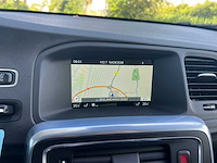 Volvo v60 2.0 t4 kinetic ; st-311-n - afbeelding 2 van  10