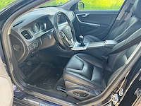 Volvo v60 2.0 t4 kinetic ; st-311-n - afbeelding 5 van  10