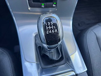 Volvo v60 2.0 t4 kinetic ; st-311-n - afbeelding 2 van  11