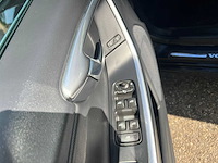 Volvo v60 2.0 t4 kinetic ; st-311-n - afbeelding 5 van  11