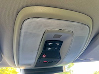 Volvo v60 2.0 t4 kinetic ; st-311-n - afbeelding 17 van  27