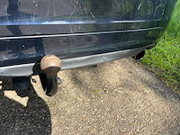 Volvo v60 2.0 t4 kinetic ; st-311-n - afbeelding 22 van  27