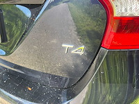 Volvo v60 2.0 t4 kinetic ; st-311-n - afbeelding 2 van  27