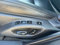 Volvo v60 2.0 t4 kinetic ; st-311-n - afbeelding 17 van  27