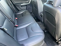 Volvo v60 2.0 t4 kinetic ; st-311-n - afbeelding 19 van  27