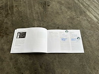 Volvo v60 2.0 t4 moment.pro 188pk 2019, zp-740-l - afbeelding 22 van  32