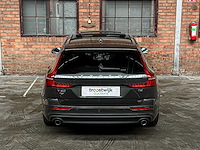 Volvo v60 2.0 t4 moment.pro 188pk 2019, zp-740-l - afbeelding 12 van  44