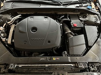 Volvo v60 2.0 t4 moment.pro 188pk 2019, zp-740-l - afbeelding 35 van  44