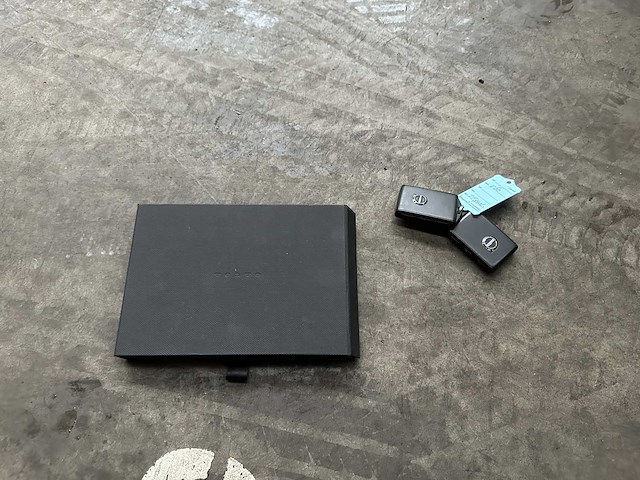 Volvo v60 2.0 t4 moment.pro 188pk 2019, zp-740-l - afbeelding 36 van  44