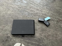 Volvo v60 2.0 t4 moment.pro 188pk 2019, zp-740-l - afbeelding 36 van  44