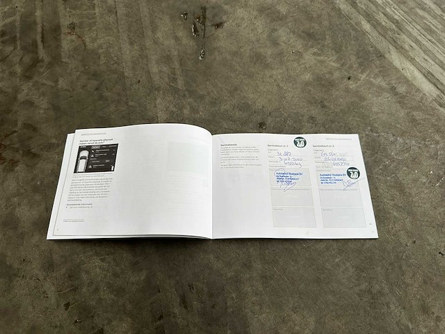 Volvo v60 2.0 t4 moment.pro 188pk 2019, zp-740-l - afbeelding 39 van  44