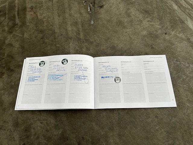 Volvo v60 2.0 t4 moment.pro 188pk 2019, zp-740-l - afbeelding 22 van  33