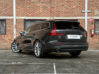 Volvo v60 2.0 t4 momentum proline 188pk 2019 (original-nl), zp-740-l - afbeelding 6 van  48