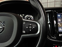 Volvo v60 2.0 t4 momentum proline 188pk 2019 (original-nl), zp-740-l - afbeelding 16 van  48
