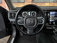 Volvo v60 2.0 t4 momentum proline 188pk 2019 (original-nl), zp-740-l - afbeelding 2 van  18