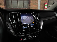 Volvo v60 2.0 t4 momentum proline 188pk 2019 (original-nl), zp-740-l - afbeelding 3 van  18